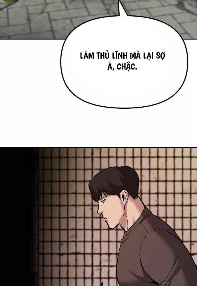 Giang Hồ Thực Thi Công Lý Chapter 78 - Trang 2