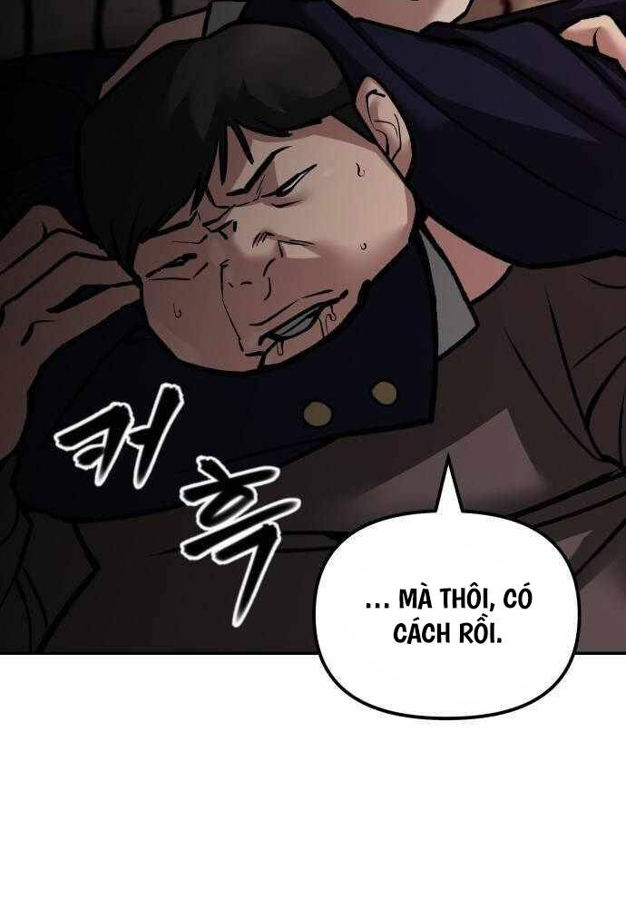 Giang Hồ Thực Thi Công Lý Chapter 78 - Trang 2