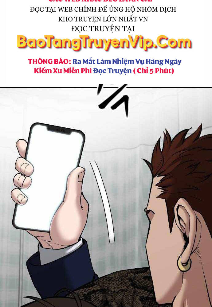 Giang Hồ Thực Thi Công Lý Chapter 78 - Trang 2