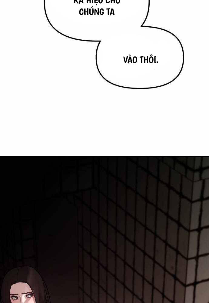 Giang Hồ Thực Thi Công Lý Chapter 78 - Trang 2