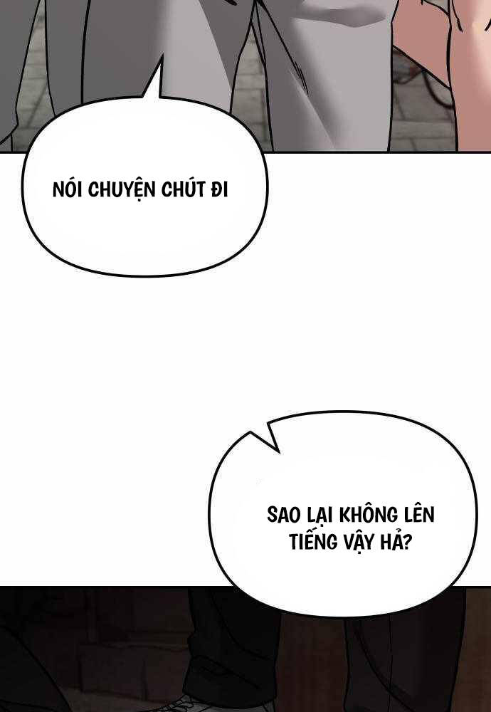 Giang Hồ Thực Thi Công Lý Chapter 78 - Trang 2