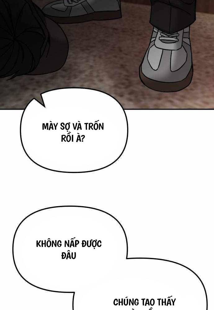 Giang Hồ Thực Thi Công Lý Chapter 78 - Trang 2