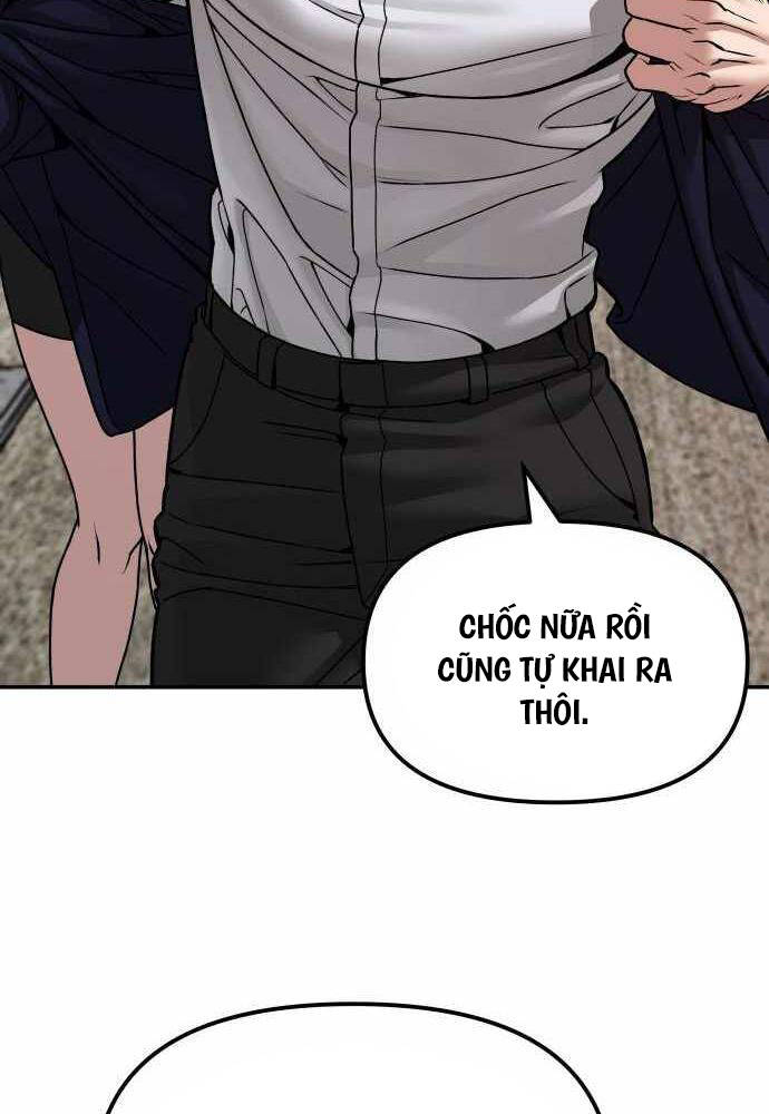 Giang Hồ Thực Thi Công Lý Chapter 78 - Trang 2