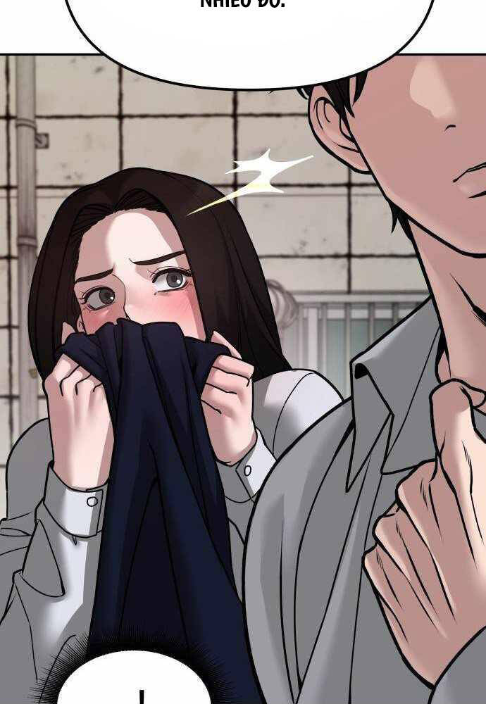 Giang Hồ Thực Thi Công Lý Chapter 78 - Trang 2