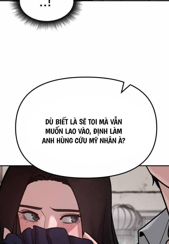 Giang Hồ Thực Thi Công Lý Chapter 78 - Trang 2