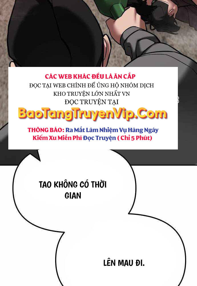 Giang Hồ Thực Thi Công Lý Chapter 78 - Trang 2