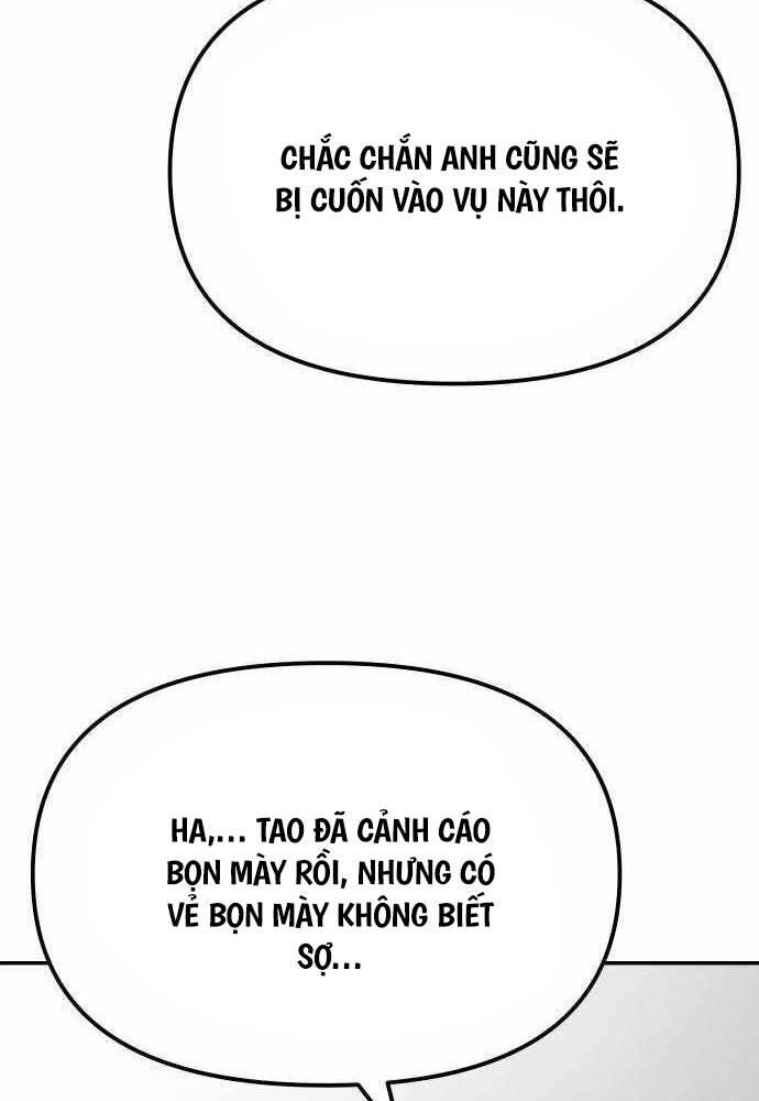 Giang Hồ Thực Thi Công Lý Chapter 78 - Trang 2