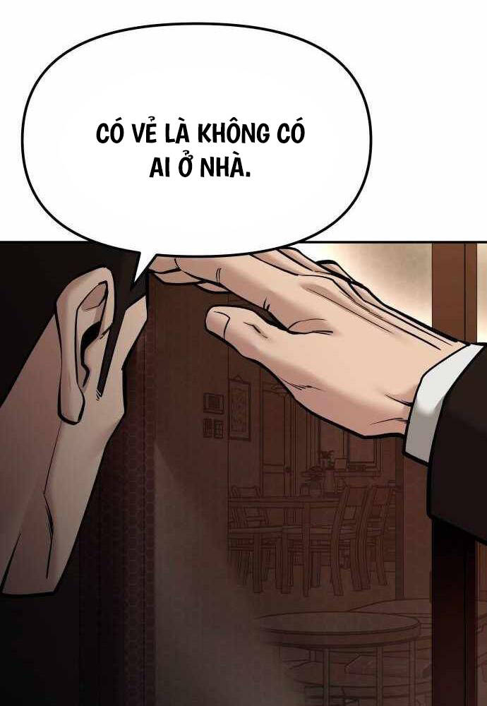 Giang Hồ Thực Thi Công Lý Chapter 78 - Trang 2