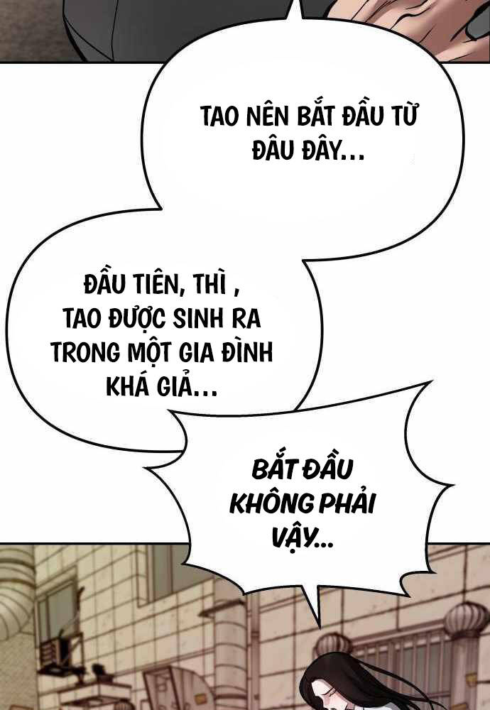 Giang Hồ Thực Thi Công Lý Chapter 78 - Trang 2