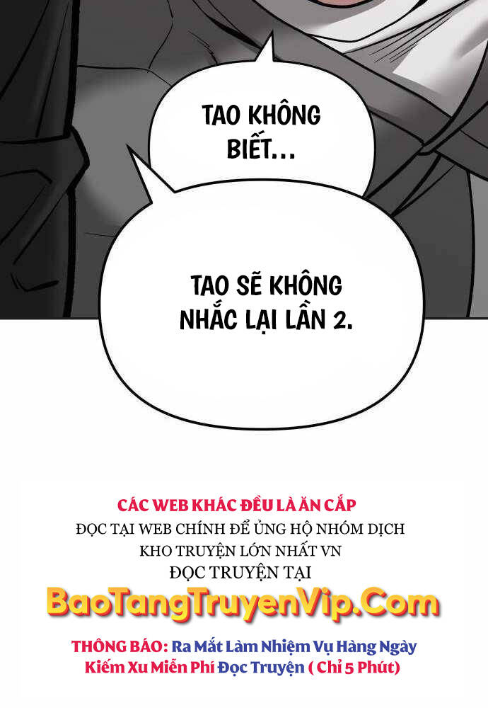 Giang Hồ Thực Thi Công Lý Chapter 78 - Trang 2