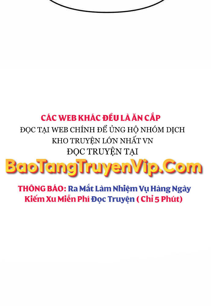 Giang Hồ Thực Thi Công Lý Chapter 78 - Trang 2