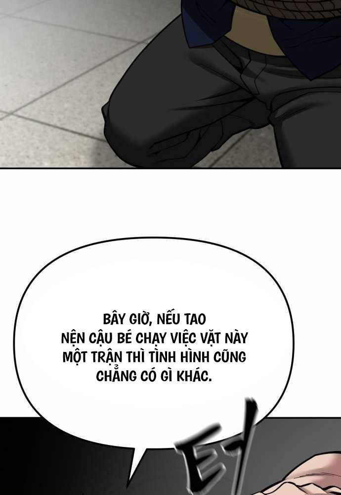 Giang Hồ Thực Thi Công Lý Chapter 78 - Trang 2