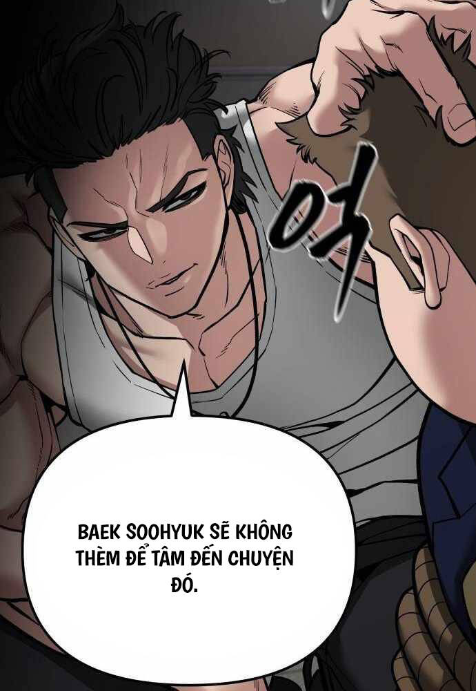 Giang Hồ Thực Thi Công Lý Chapter 78 - Trang 2