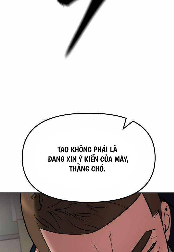 Giang Hồ Thực Thi Công Lý Chapter 78 - Trang 2