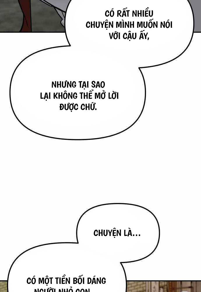 Giang Hồ Thực Thi Công Lý Chapter 78 - Trang 2