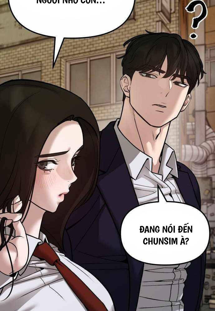 Giang Hồ Thực Thi Công Lý Chapter 78 - Trang 2