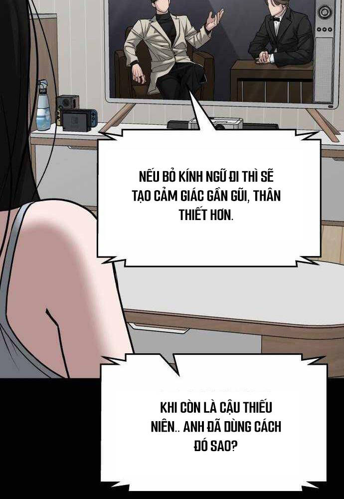 Giang Hồ Thực Thi Công Lý Chapter 78 - Trang 2