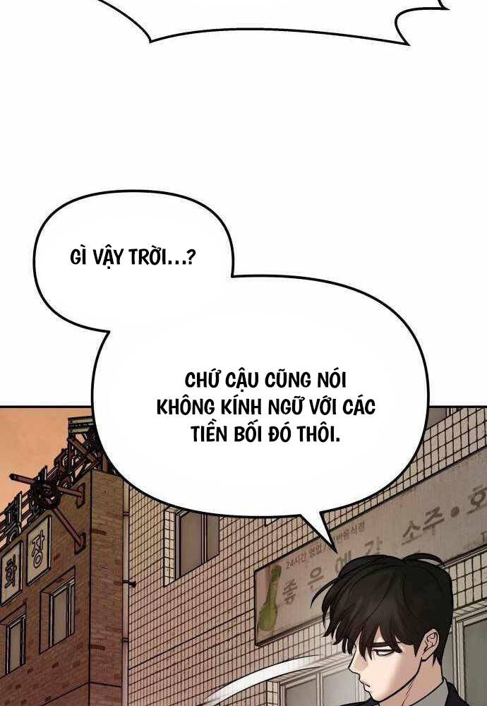 Giang Hồ Thực Thi Công Lý Chapter 78 - Trang 2