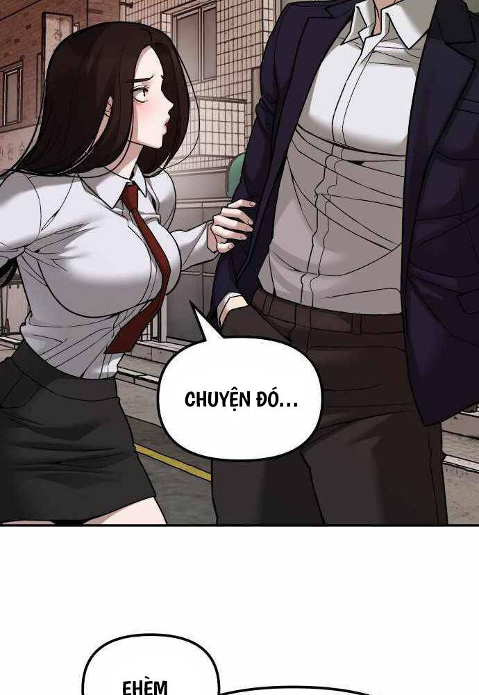 Giang Hồ Thực Thi Công Lý Chapter 78 - Trang 2