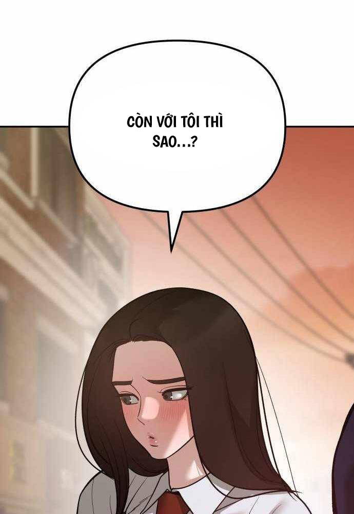 Giang Hồ Thực Thi Công Lý Chapter 78 - Trang 2