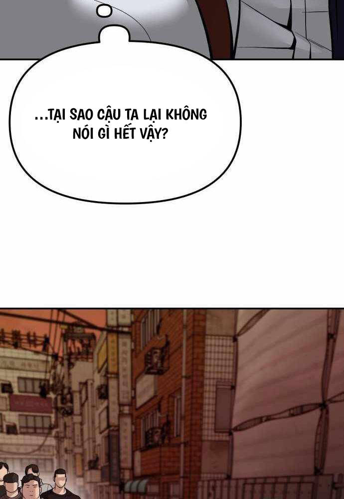 Giang Hồ Thực Thi Công Lý Chapter 78 - Trang 2