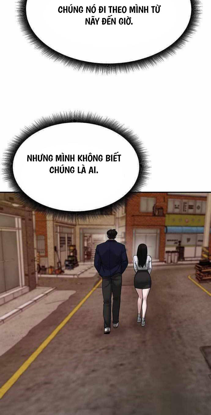 Giang Hồ Thực Thi Công Lý Chapter 78 - Trang 2