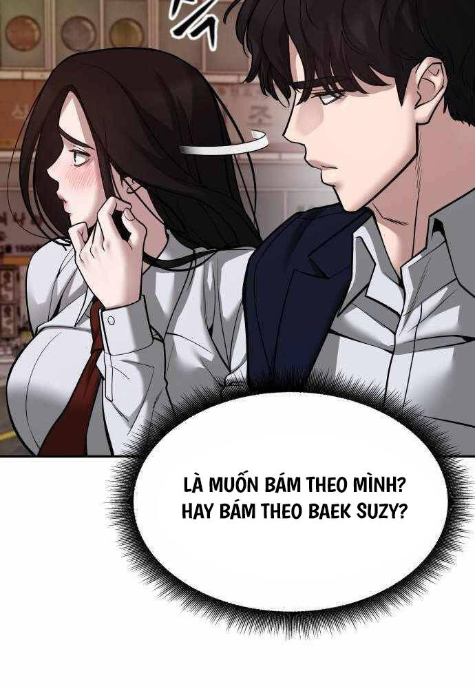 Giang Hồ Thực Thi Công Lý Chapter 78 - Trang 2