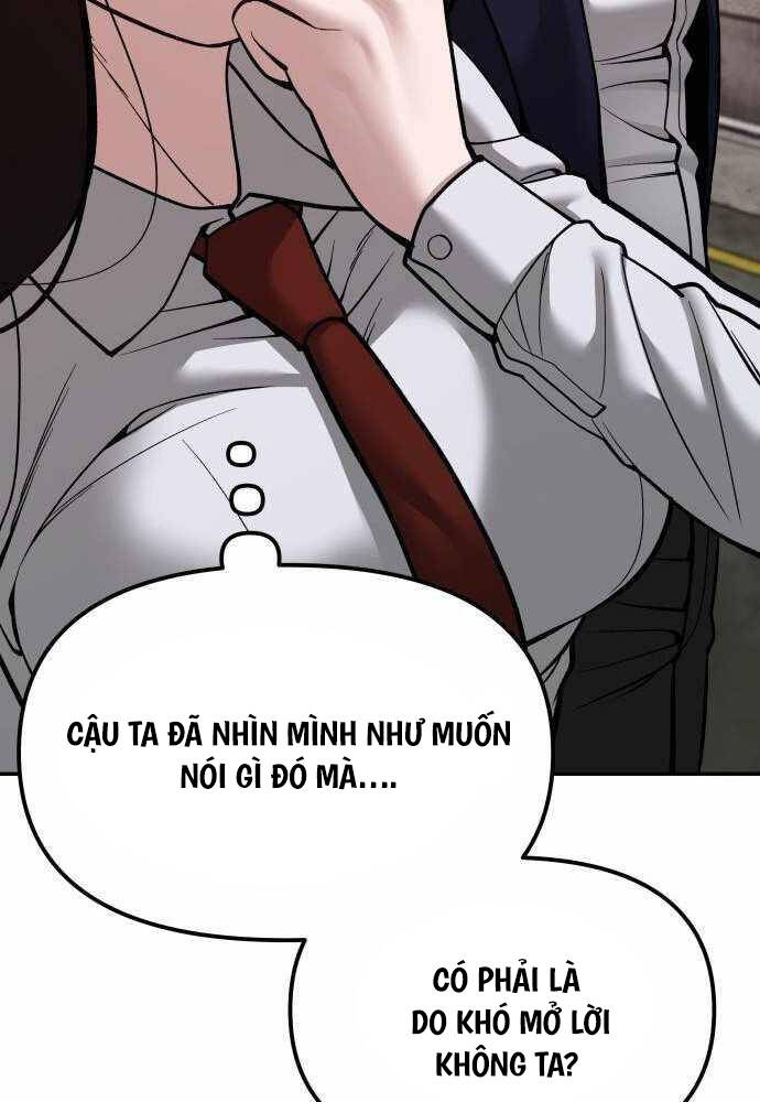 Giang Hồ Thực Thi Công Lý Chapter 78 - Trang 2