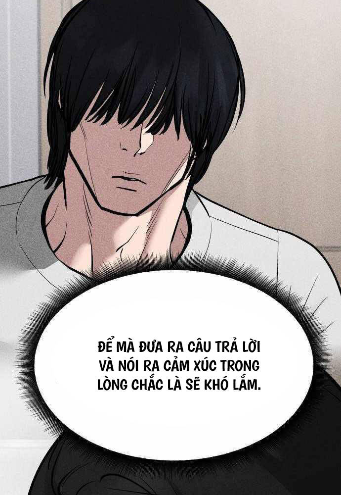 Giang Hồ Thực Thi Công Lý Chapter 78 - Trang 2