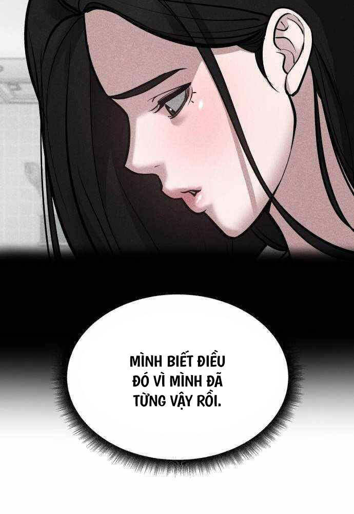 Giang Hồ Thực Thi Công Lý Chapter 78 - Trang 2