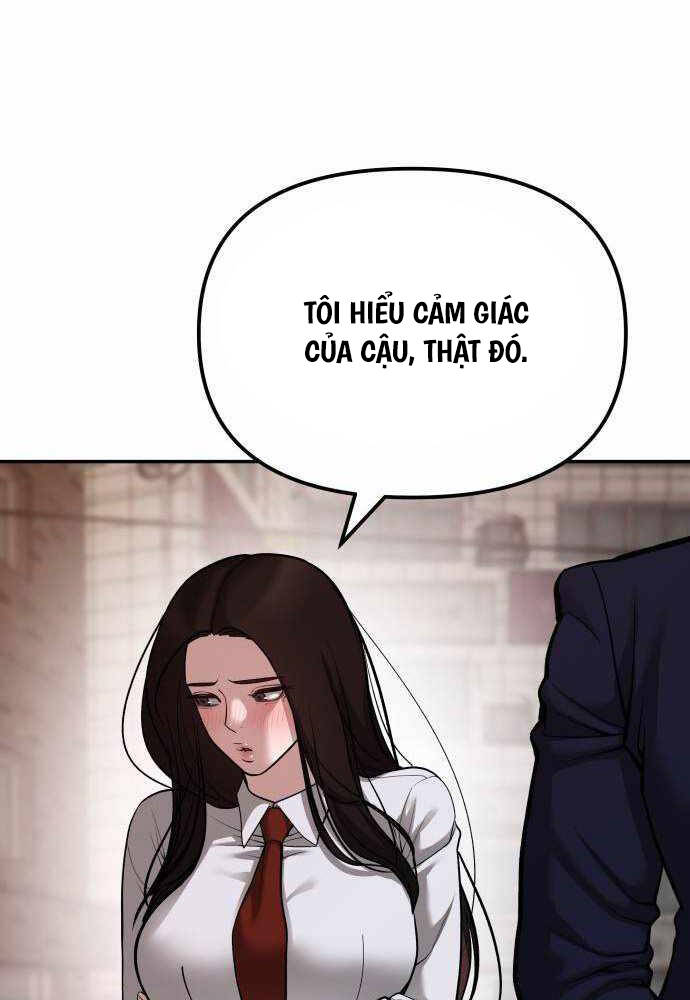 Giang Hồ Thực Thi Công Lý Chapter 78 - Trang 2