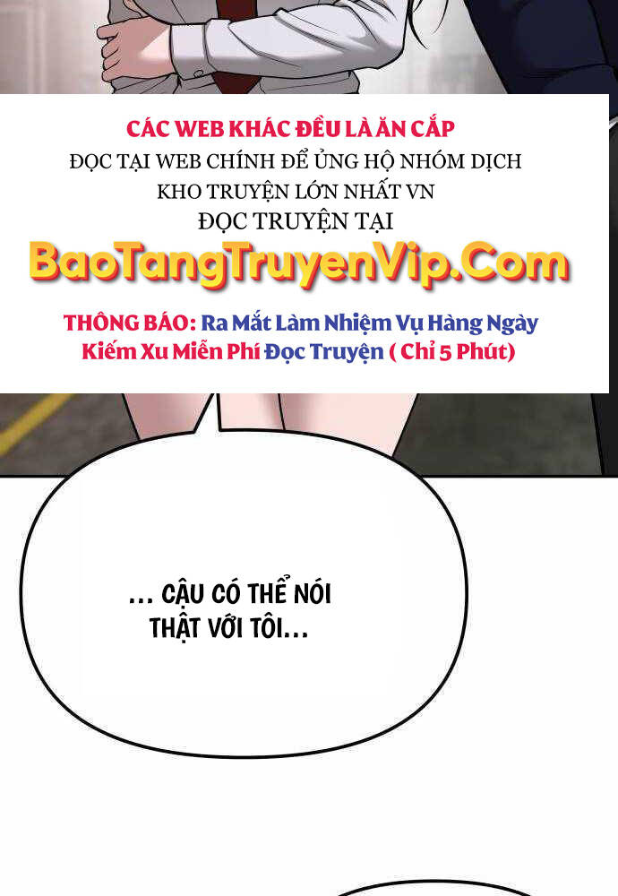 Giang Hồ Thực Thi Công Lý Chapter 78 - Trang 2