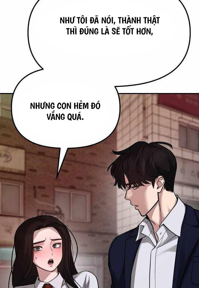 Giang Hồ Thực Thi Công Lý Chapter 78 - Trang 2