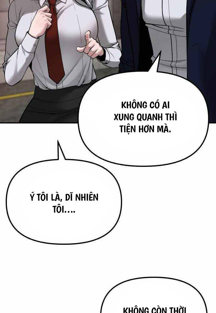 Giang Hồ Thực Thi Công Lý Chapter 78 - Trang 2