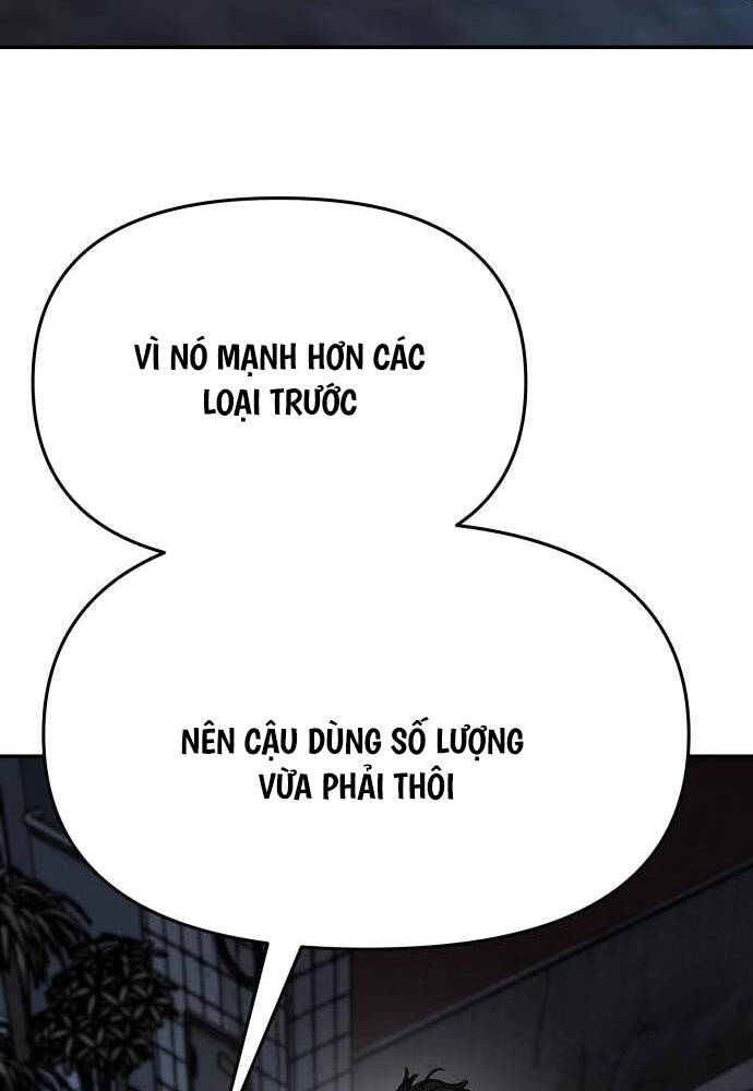 Giang Hồ Thực Thi Công Lý Chapter 77 - Trang 2