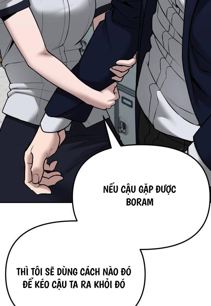 Giang Hồ Thực Thi Công Lý Chapter 77 - Trang 2