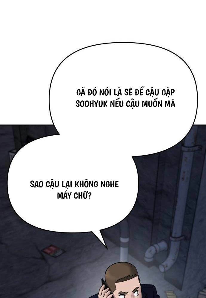 Giang Hồ Thực Thi Công Lý Chapter 77 - Trang 2