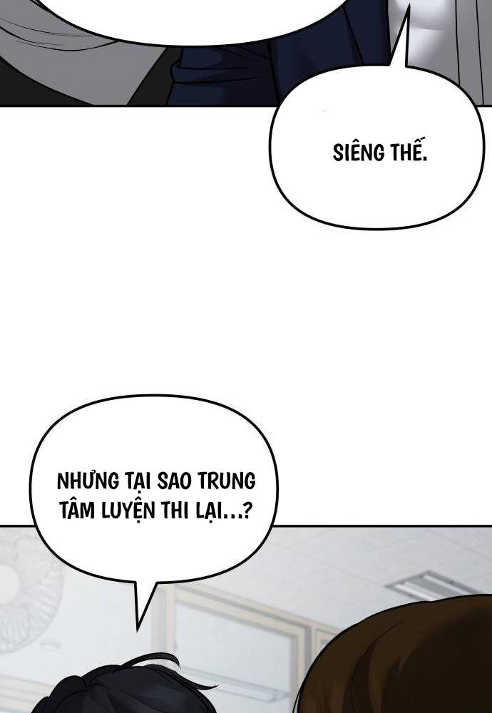 Giang Hồ Thực Thi Công Lý Chapter 77 - Trang 2