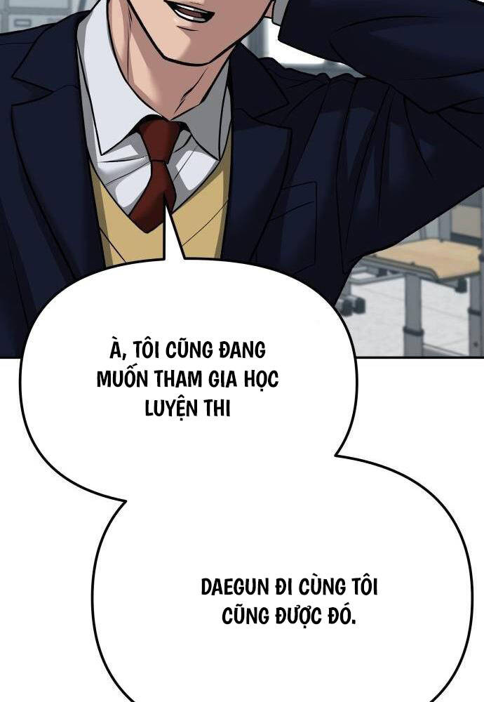 Giang Hồ Thực Thi Công Lý Chapter 77 - Trang 2