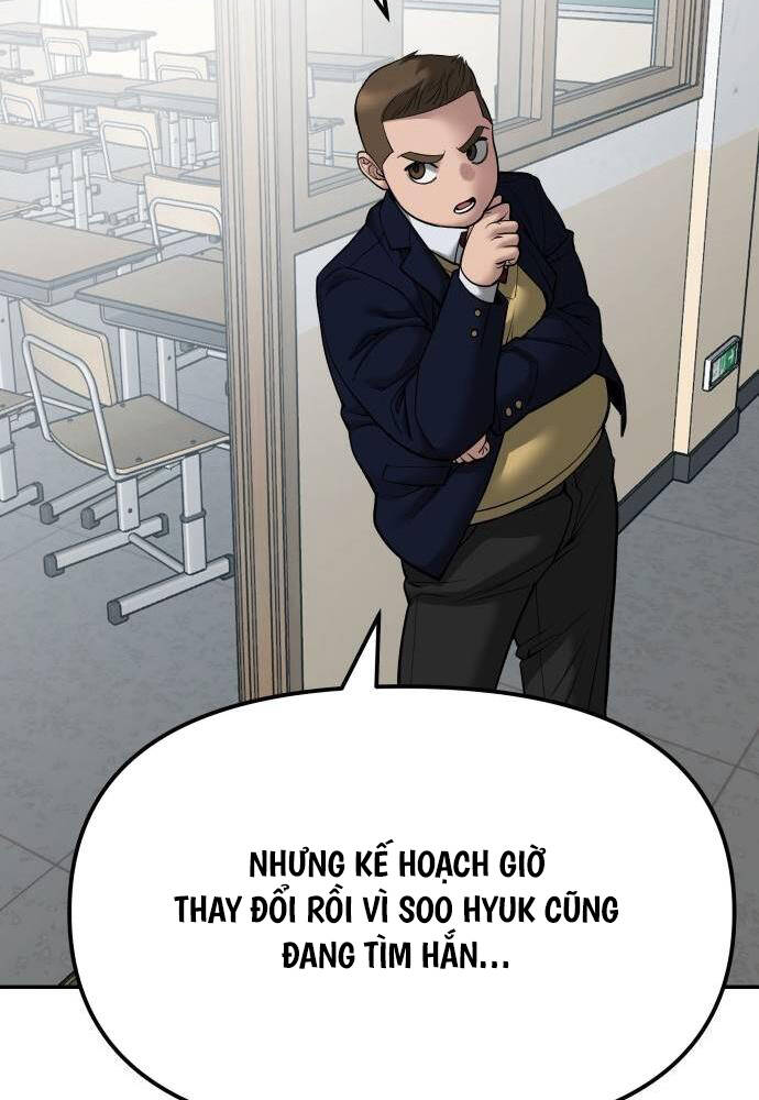 Giang Hồ Thực Thi Công Lý Chapter 77 - Trang 2