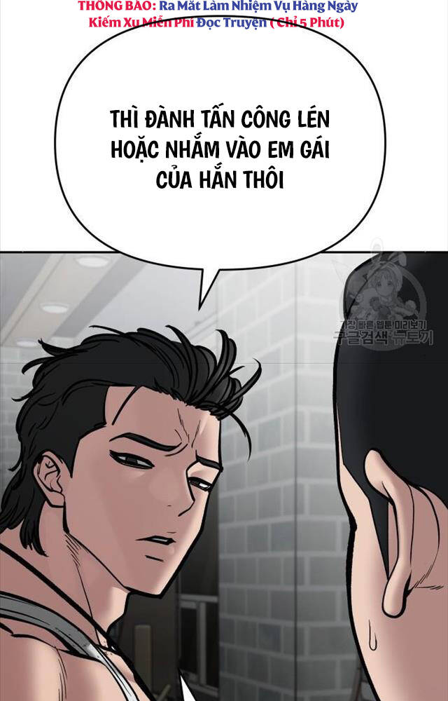 Giang Hồ Thực Thi Công Lý Chapter 76 - Trang 2