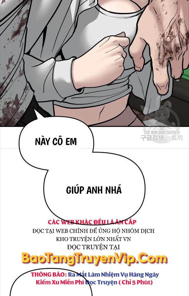 Giang Hồ Thực Thi Công Lý Chapter 76 - Trang 2