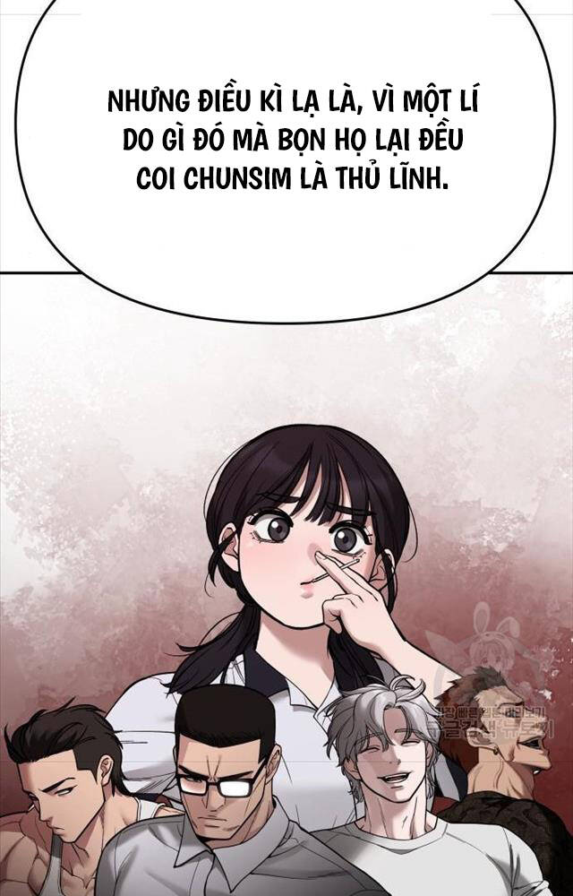 Giang Hồ Thực Thi Công Lý Chapter 76 - Trang 2