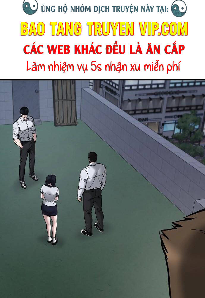 Giang Hồ Thực Thi Công Lý Chapter 74 - Trang 2