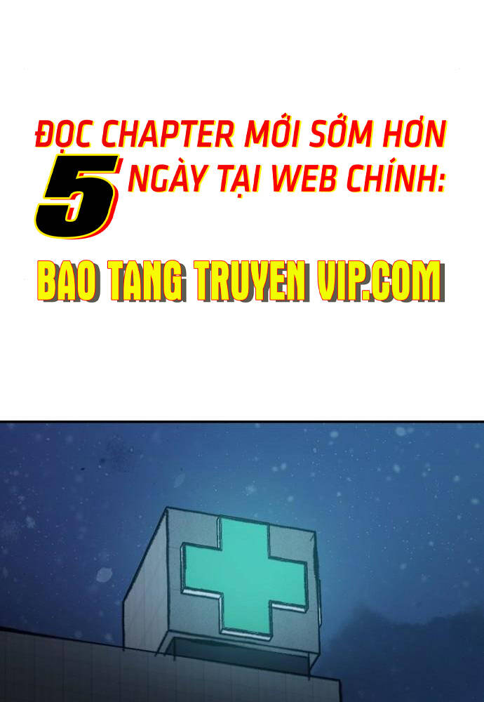 Giang Hồ Thực Thi Công Lý Chapter 74 - Trang 2