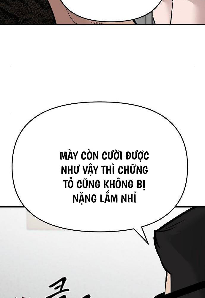 Giang Hồ Thực Thi Công Lý Chapter 74 - Trang 2