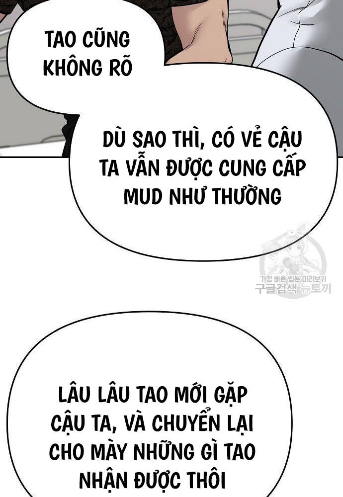 Giang Hồ Thực Thi Công Lý Chapter 74 - Trang 2