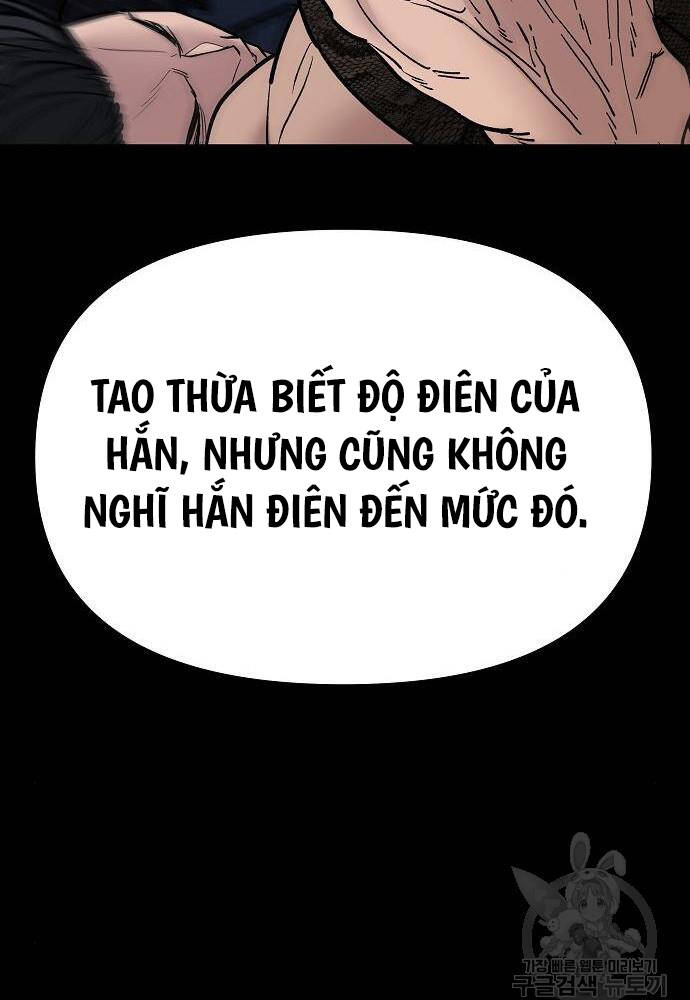 Giang Hồ Thực Thi Công Lý Chapter 74 - Trang 2