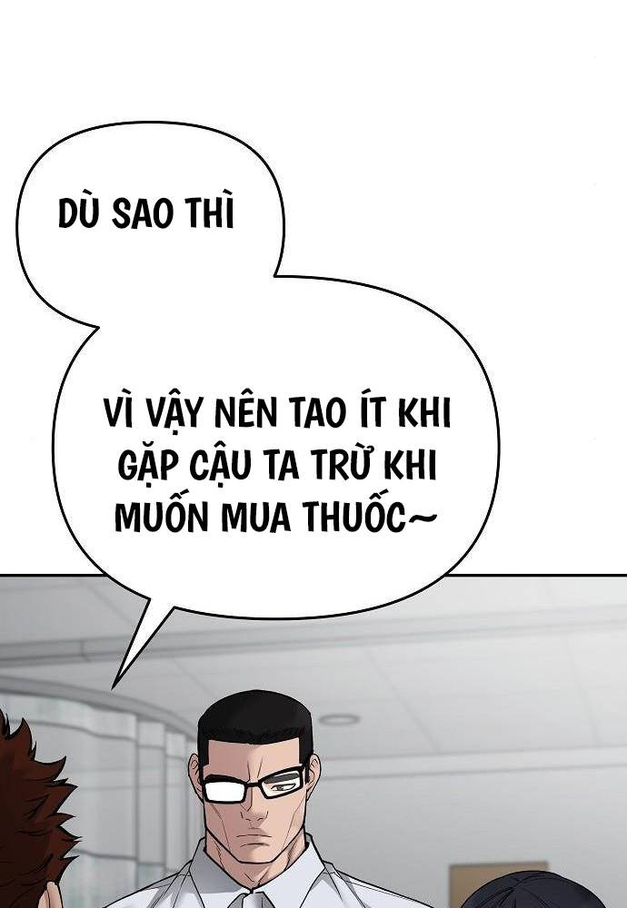 Giang Hồ Thực Thi Công Lý Chapter 74 - Trang 2