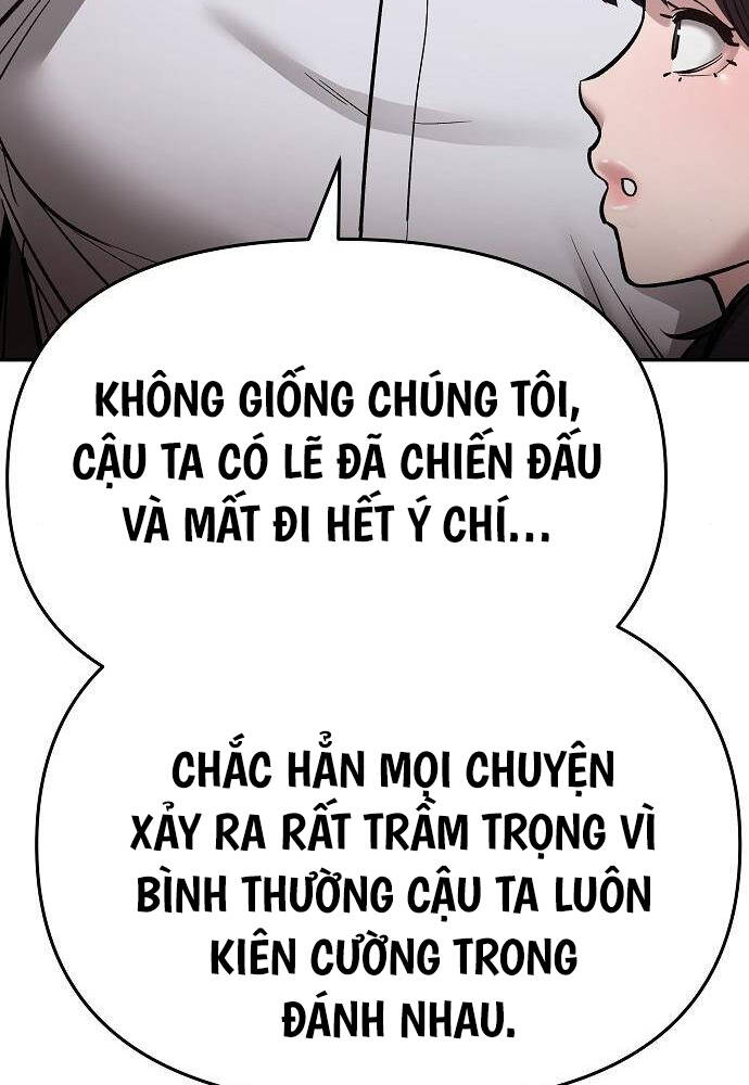 Giang Hồ Thực Thi Công Lý Chapter 74 - Trang 2